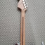Squier By Fender Stratocaster Standard