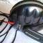 Sennheiser HD-250 Linear II Recording Headphones ¡¡¡REBAJADO!!!