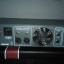 Amplificador Cabezal de bajo Genz Benz Neo Pack 3.5