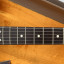 Fender Jaguar American Vintage 62 AVRI 62