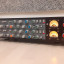 VENDO RAINDIRK Symphony LN1 Previo + EQ  Dual Channel