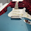 Fender Stratocaster Custom Shop 56 LCC - 2023