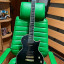 Jackson pro series Monarkh SC