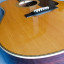 Martin HD 28 Reimagined