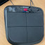 Alesis PercPad