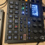 Digitakt 2 ultima rebaja