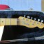 Fender Telecaster Vintage 52(con extras)apantallada.etc