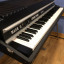 RHODES MARK II STAGE PIANO 73