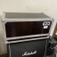 Peavey 6505 USA