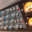 VENDO RAINDIRK Symphony LN1 Previo + EQ  Dual Channel