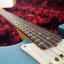 Fender Stratocaster Custom Shop 56 LCC - 2023