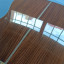Martin HD 28 Reimagined