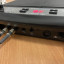 Alesis PercPad