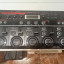 Loop Station RC- 505