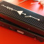 Pedal wah cae mc404