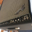 Fender Super Reverb 65 Amplificador