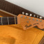 Fender Jaguar American Vintage 62 AVRI 62