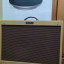 Fender blues deluxe