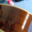 Martin HD 28 Reimagined