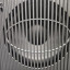 Subwoofer Genelec 7071A