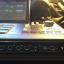 Akai MPC X