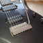 Music Man JP7 John Petrucci Piezo MUY mejorada RESERVADA