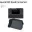 Neural DSP Quad Cortex + Maleta Neural
