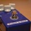 FUZZ FACTORY y  Pedales 100% HAND MADE