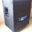 EBS AC-311 Active cabinet 350 W