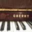 Piano Cherny