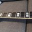 Guitarra eléctrica Yamaha SA2200