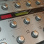 Amplificador ENGL Sovereign 112, pantalla Blackstar, manguera Mogami