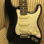 Fender Stratocaster Plus 1990