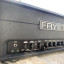 FRYETTE Deliverance sixty