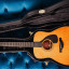 Yamaha FGX5G Nt Gloss------1.169€ envío incluido