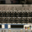 Mezclador Behringer EuroRack PRO RX1602