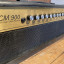 Marshall JCM 900 MKIII EL34 de 50 watts (RESERVADO)