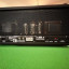 Ampeg SVT-AV 50 anniversary made in USA