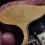 -Reservada -2013  Gibson es-335 -1959 reissue..... Memphis custom shop