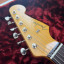 Fender Stratocaster Custom Shop 56 LCC - 2023