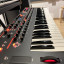 DSI Prophet 12 con case rigido.