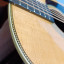 Martin HD 28 Reimagined