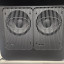 Subwoofer Genelec 7071A