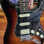 Fender Stratocaster USA HSS por SG .