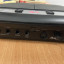 Alesis PercPad