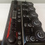 Loop Station RC- 505