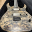 Mayones duvell elite  6 ( también cambio )