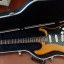 Fender Stratocaster American Deluxe USA 2006 (con mejoras)