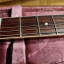 -Reservada -2013  Gibson es-335 -1959 reissue..... Memphis custom shop