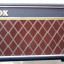 Vox Pathfinder 10 - guitarra - comprado en enero2023